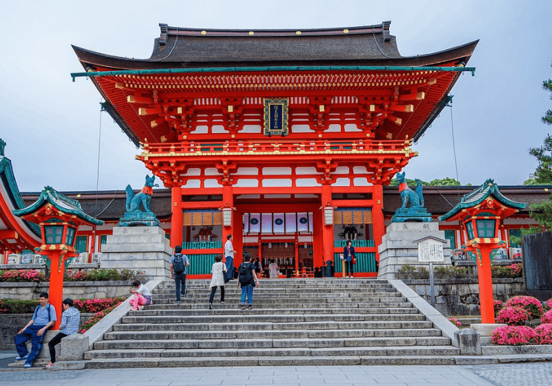 京都