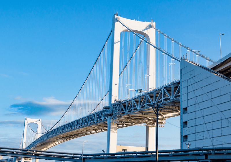 東京