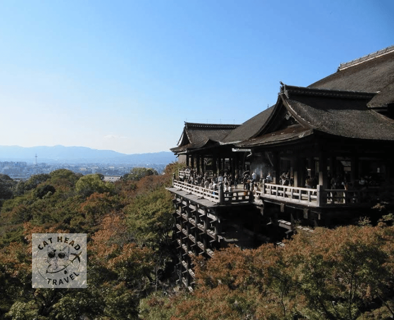 清水寺