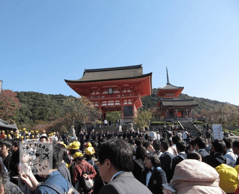 清水寺
