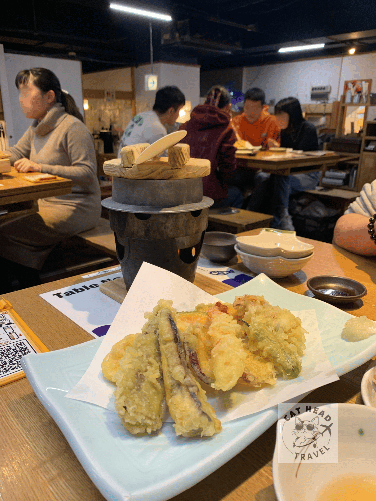 釣船茶屋 Zauo 新宿店