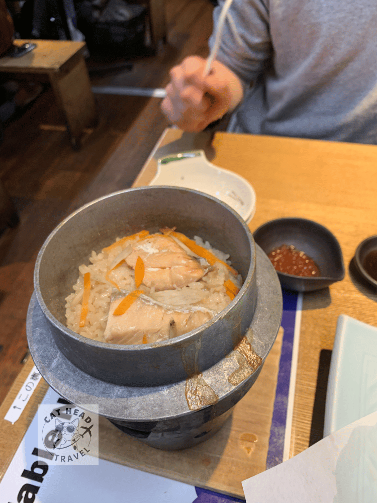 釣船茶屋 Zauo 新宿店