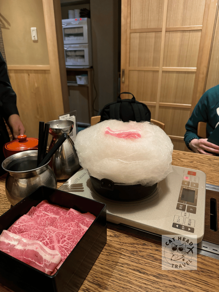 武藏別邸 巌流島