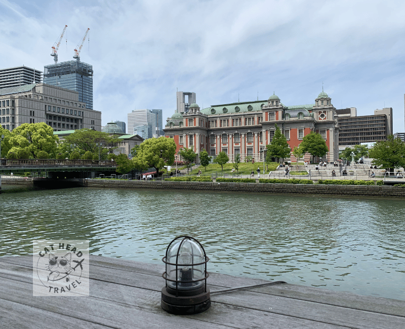 OUI 北濱- 法式料理餐廳