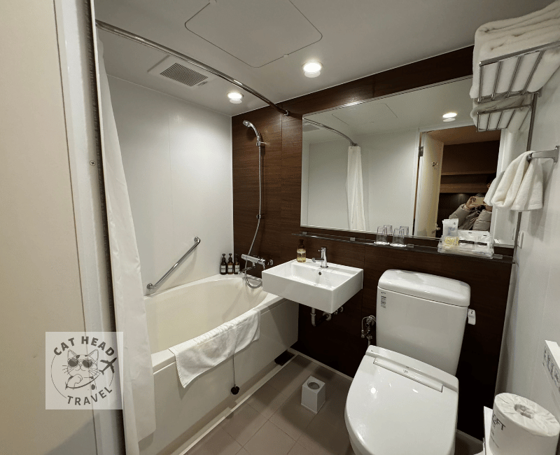 MYSTAYS金澤精品酒店
（HOTEL MYSTAYS PREMIER Kanazawa）