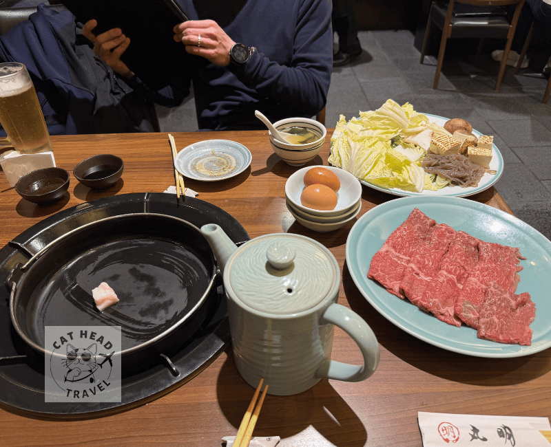 本場の味 丸明燒肉 飛驒高山店