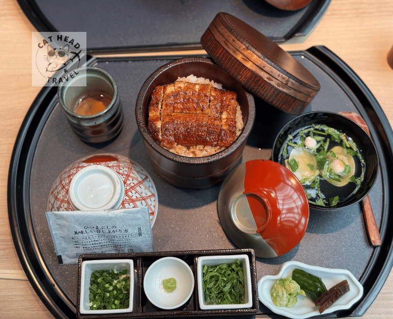 まるや本店（名古屋中部國際機場店）Maruya Honten Chubu Kokusai Kuko Ten 