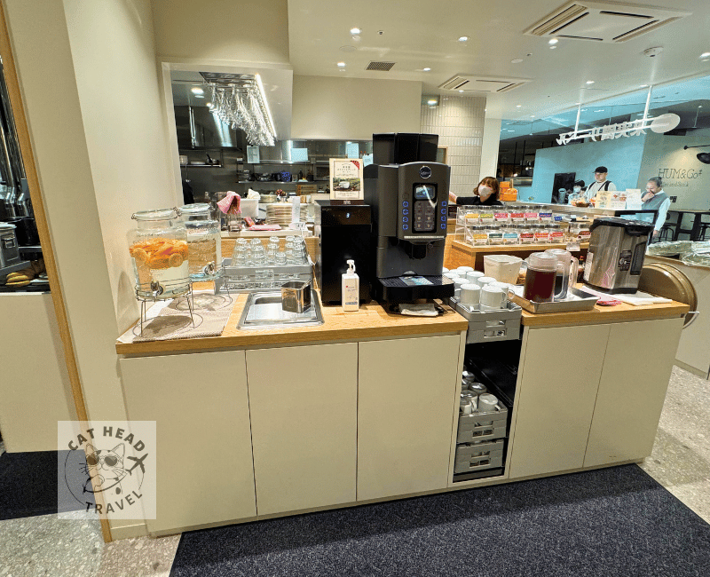 果實園（果実園リーベル）金澤香林坊店
