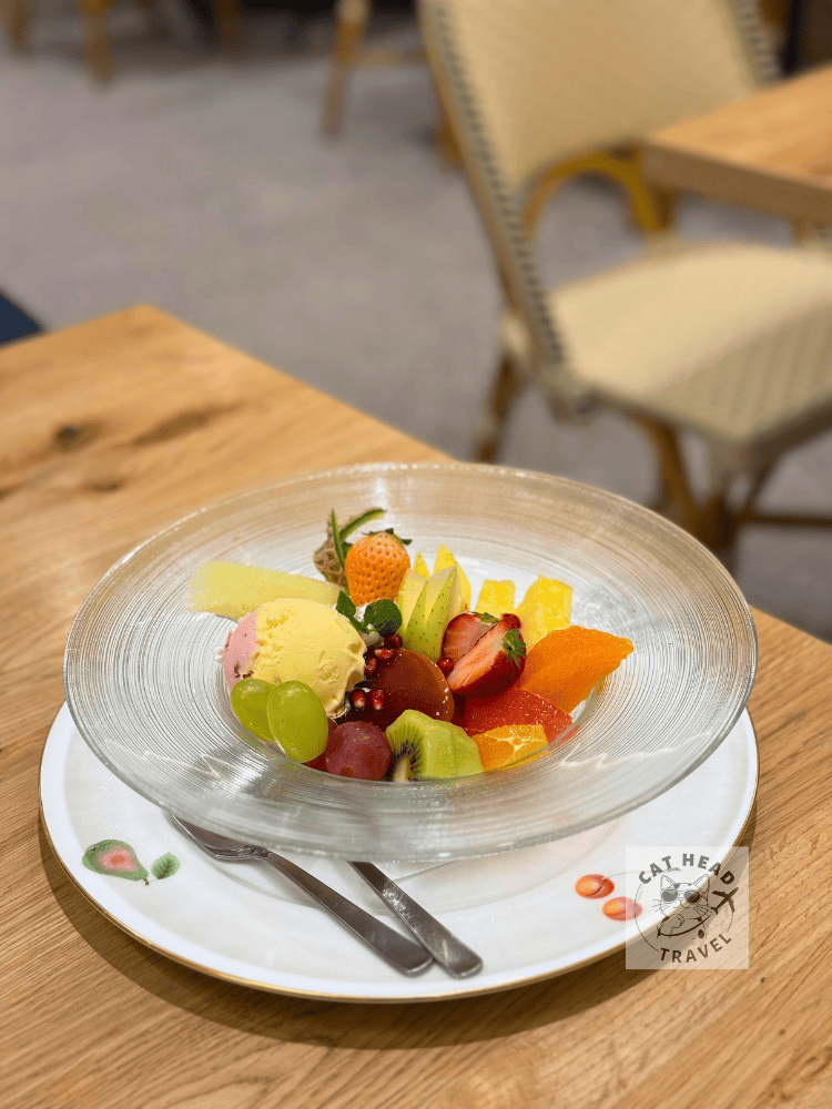 果實園（果実園リーベル）金澤香林坊店