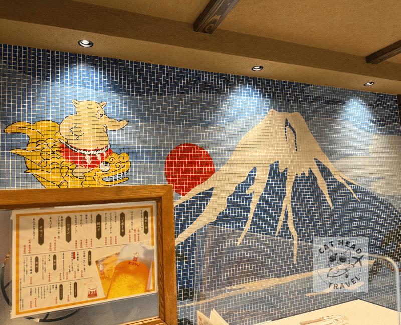 矢場豬排（大須店）昔の矢場とん