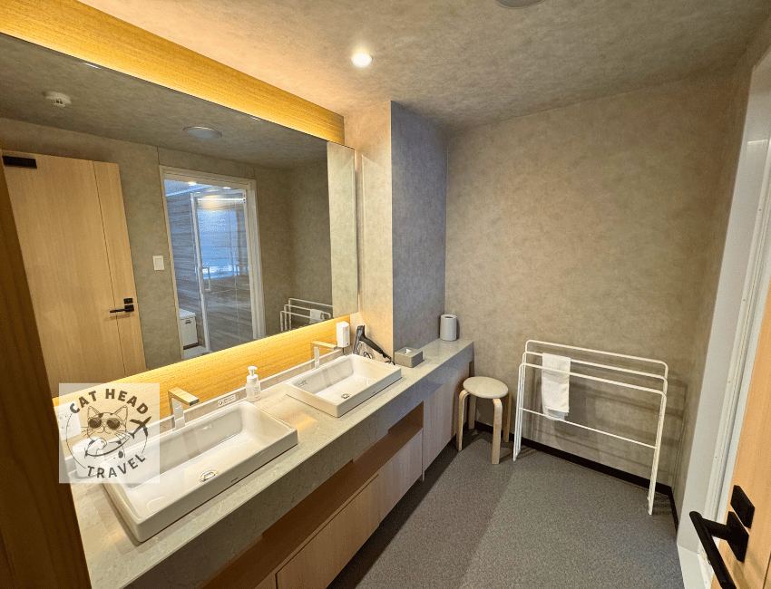 Suite, Hotel and Spa Gift TAKAYAMA
