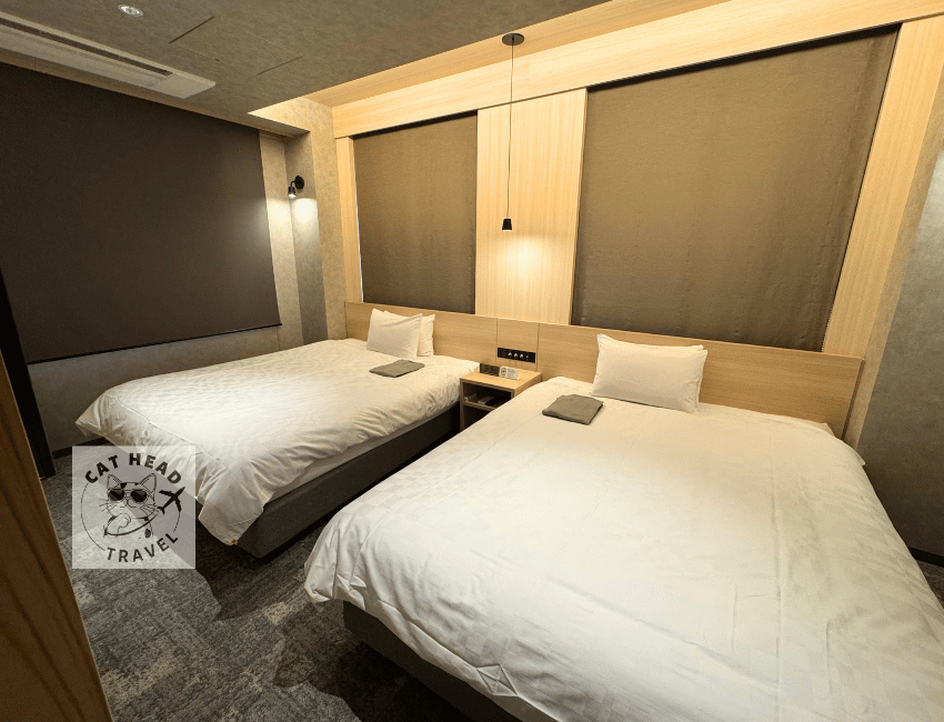 Suite, Hotel and Spa Gift TAKAYAMA