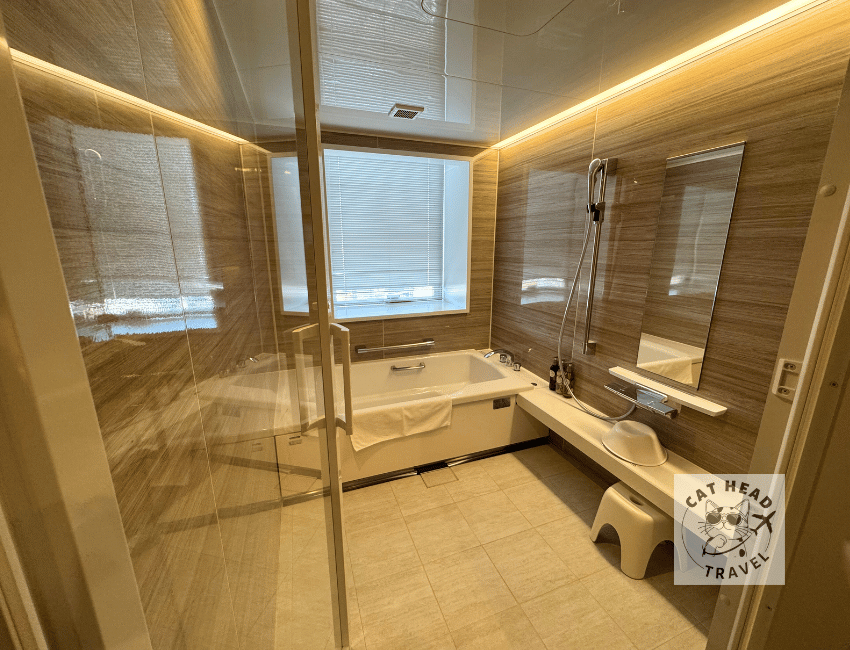 Suite, Hotel and Spa Gift TAKAYAMA