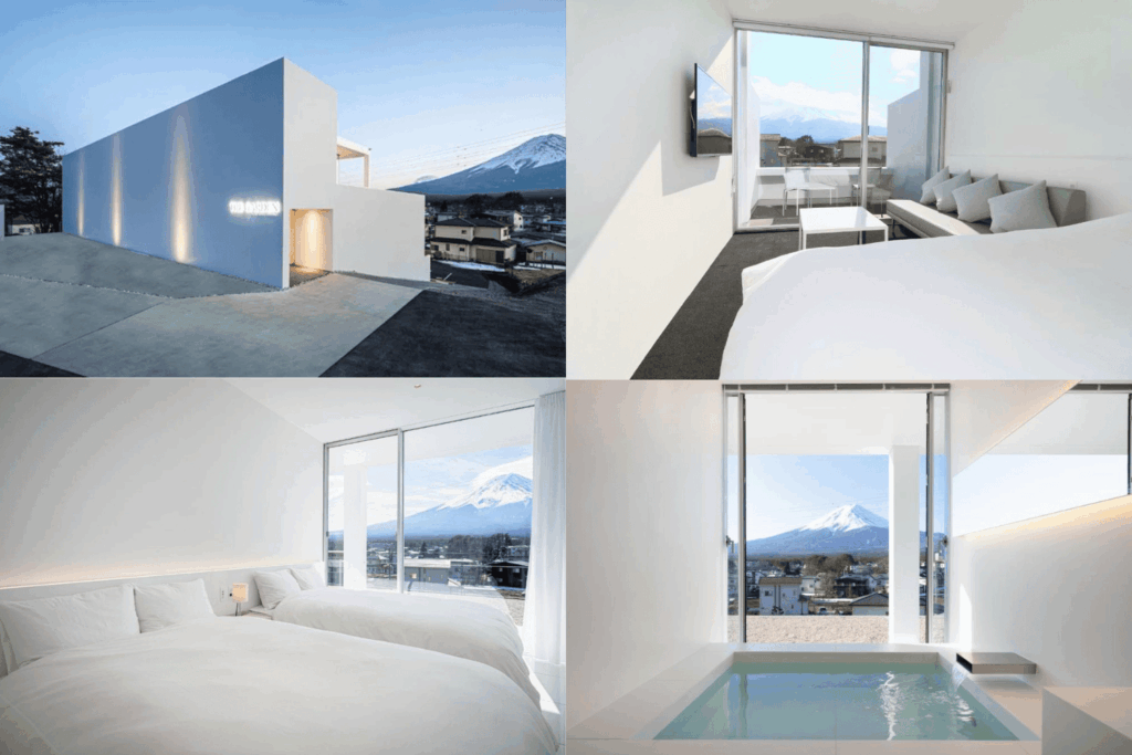 花園酒店 THE GARDEN / The Garden Resort & Condominium