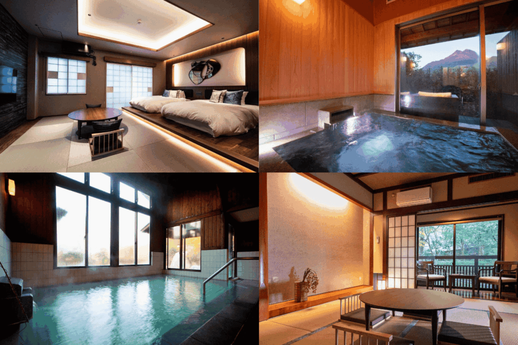 柚富之鄉彩岳館 
Yufunogo Saigakukan