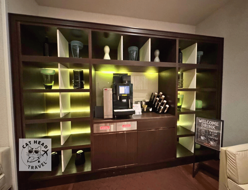 博多弗爾劄酒店-博多車站築紫口Hotel Forza Hakataeki Chikushi-Guchi I