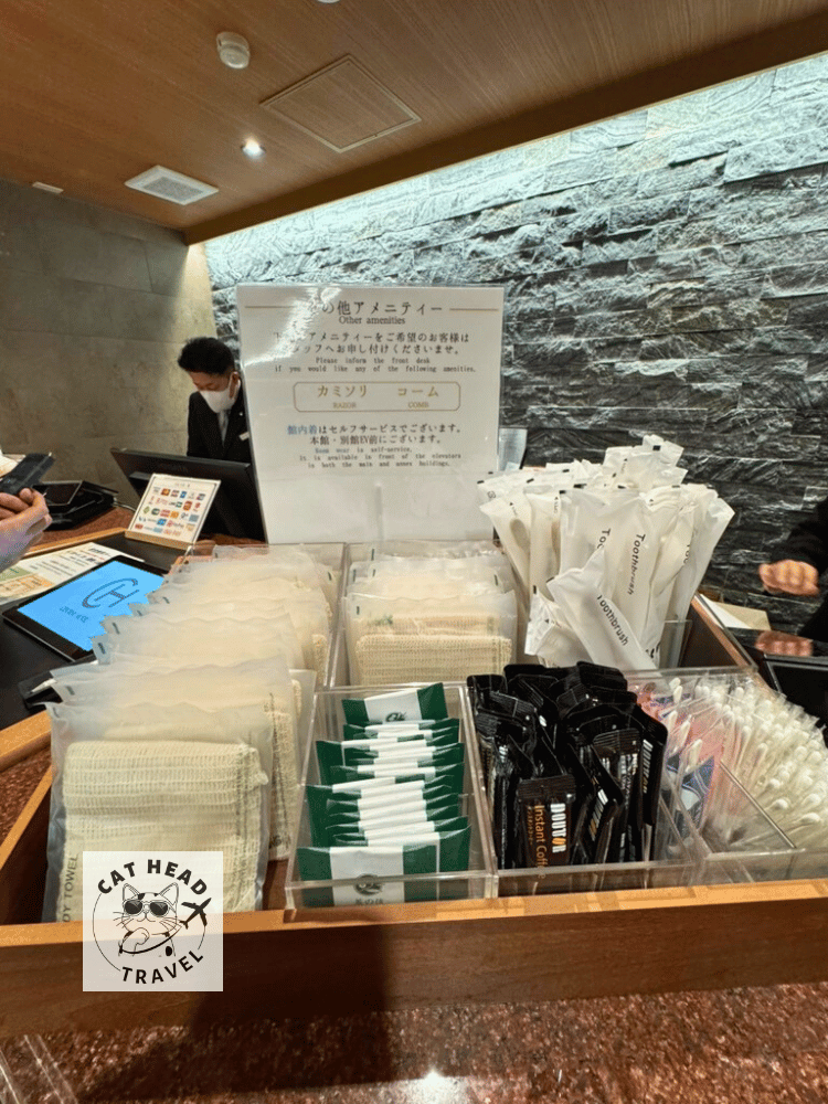 武雄艾克麥中心酒店（武雄溫泉中央飯店）Central Hotel Takeo Onsen Ekimae 