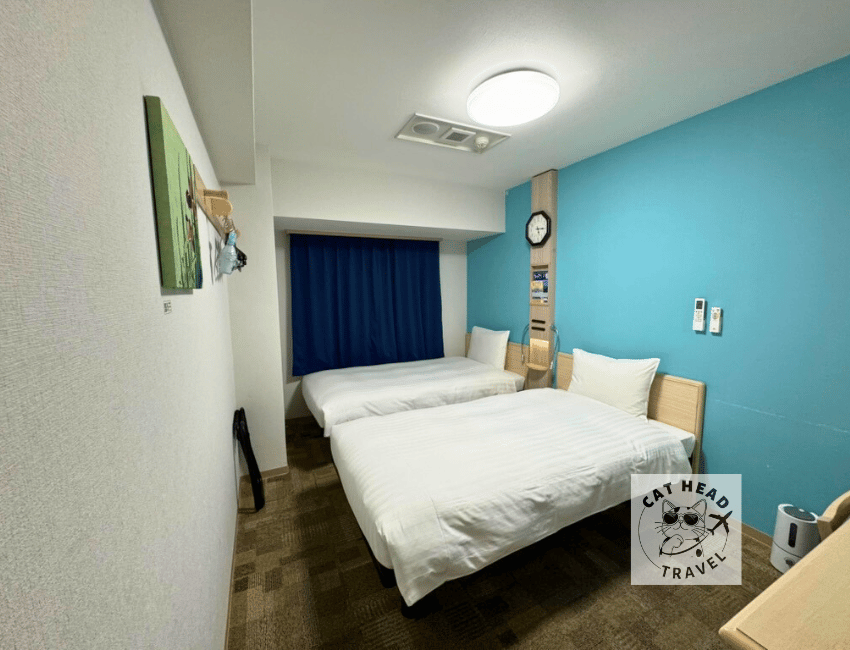 東橫INN佐賀站前 Toyoko Inn Saga Ekimae