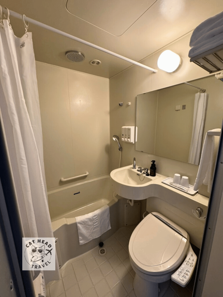 東橫INN佐賀站前 Toyoko Inn Saga Ekimae