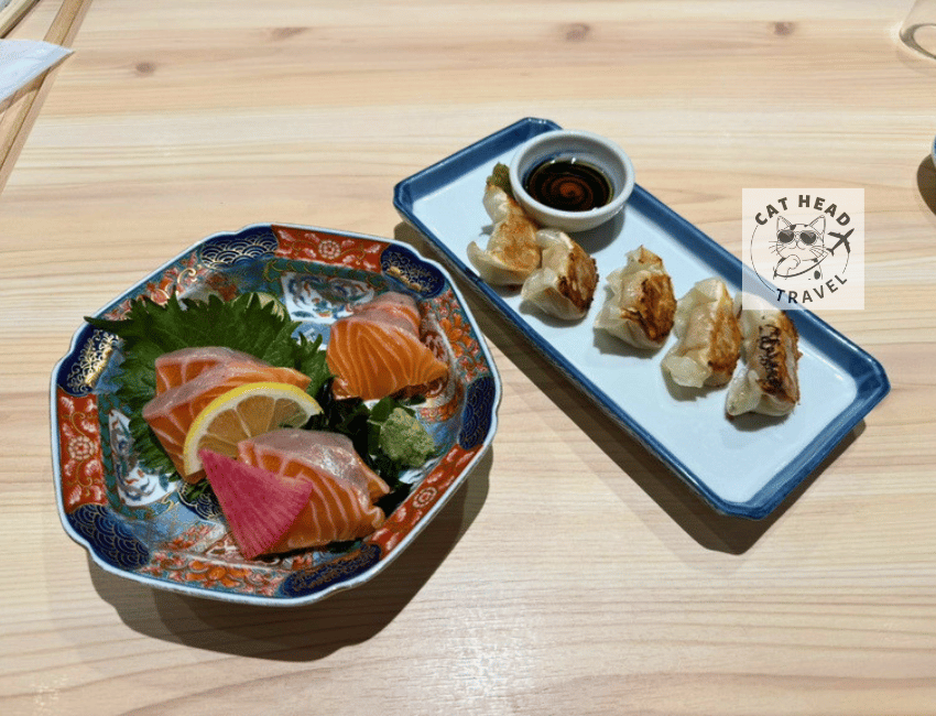 博多の名物料理 喜水丸（DEITOS ANNEX店）