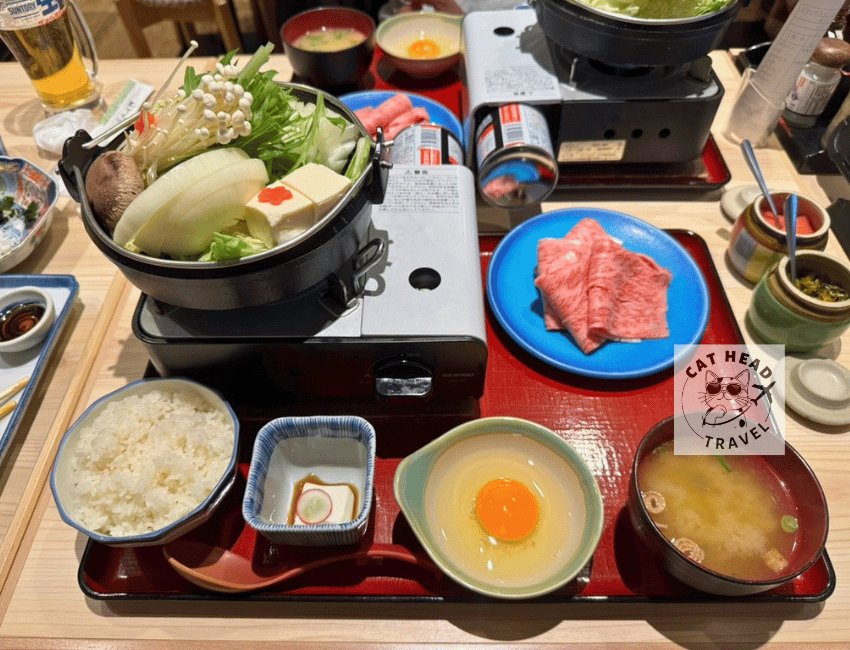 博多の名物料理 喜水丸（DEITOS ANNEX店）