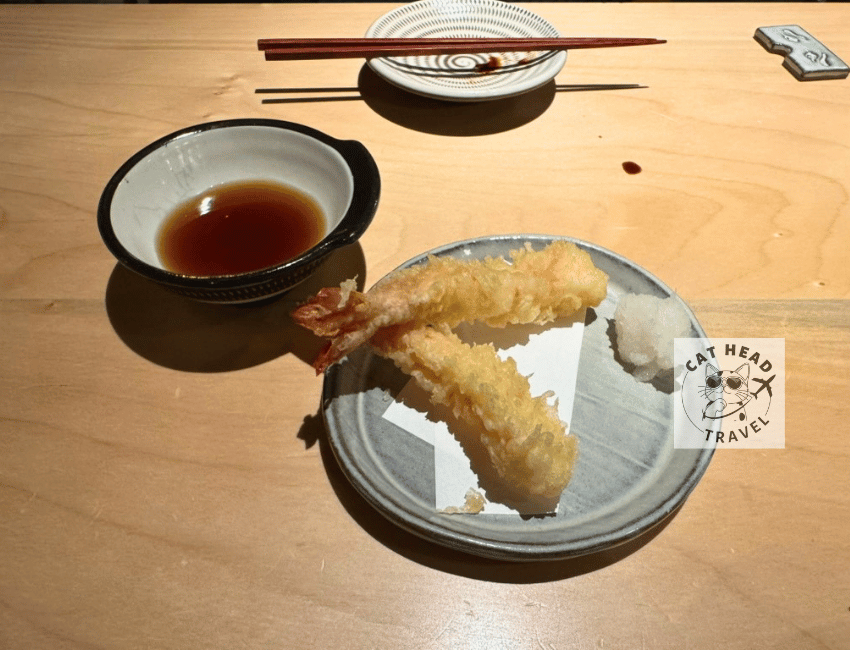 魚之丸秀（博多運河城 KUOHKA店）