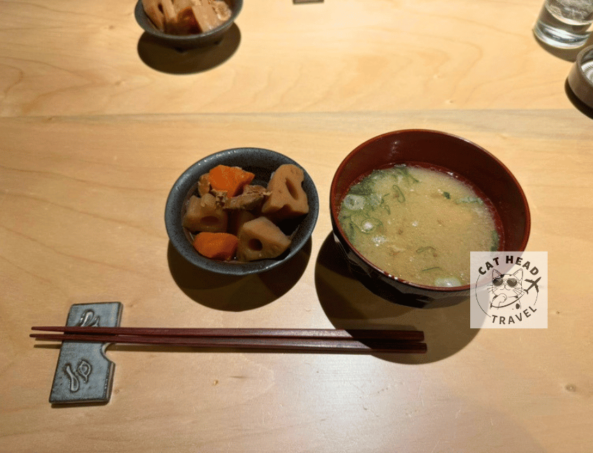 魚之丸秀（博多運河城 KUOHKA店）