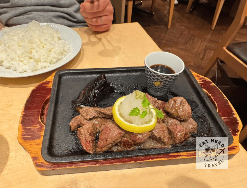 YEBISU BAR （博多一番街店）