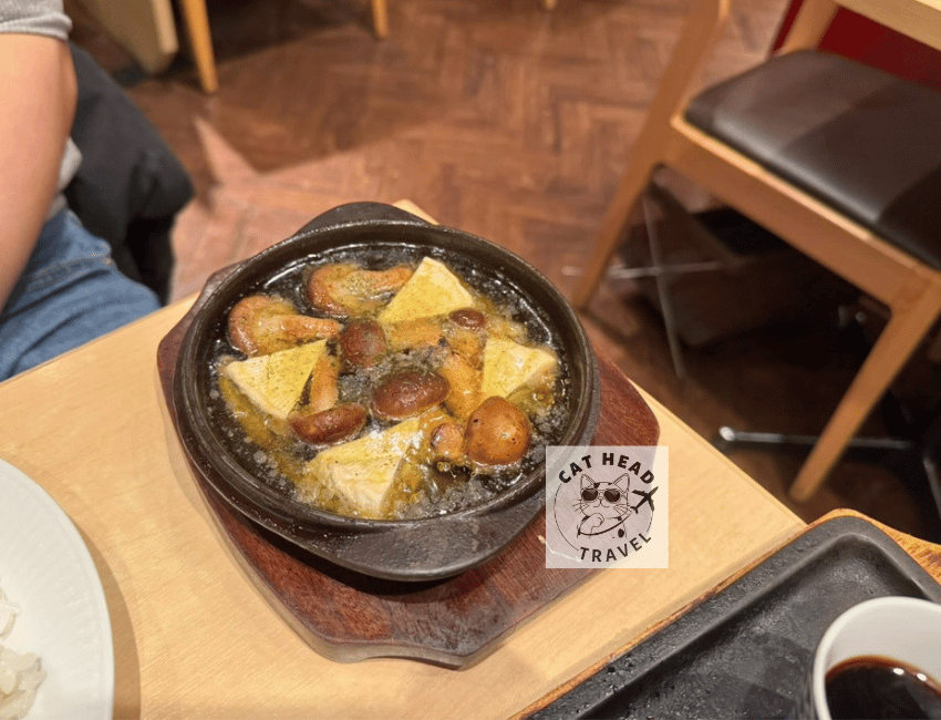YEBISU BAR （博多一番街店）