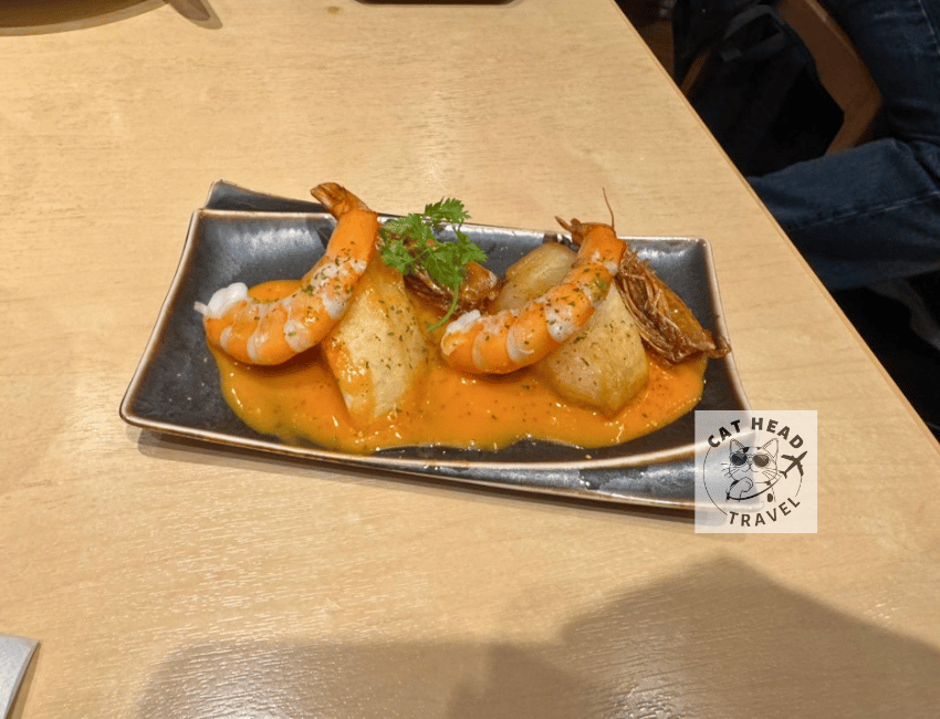 YEBISU BAR （博多一番街店）