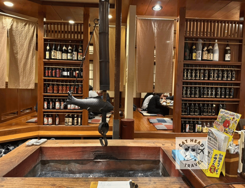 鐵板燒工房 ぶらんこ Buranko