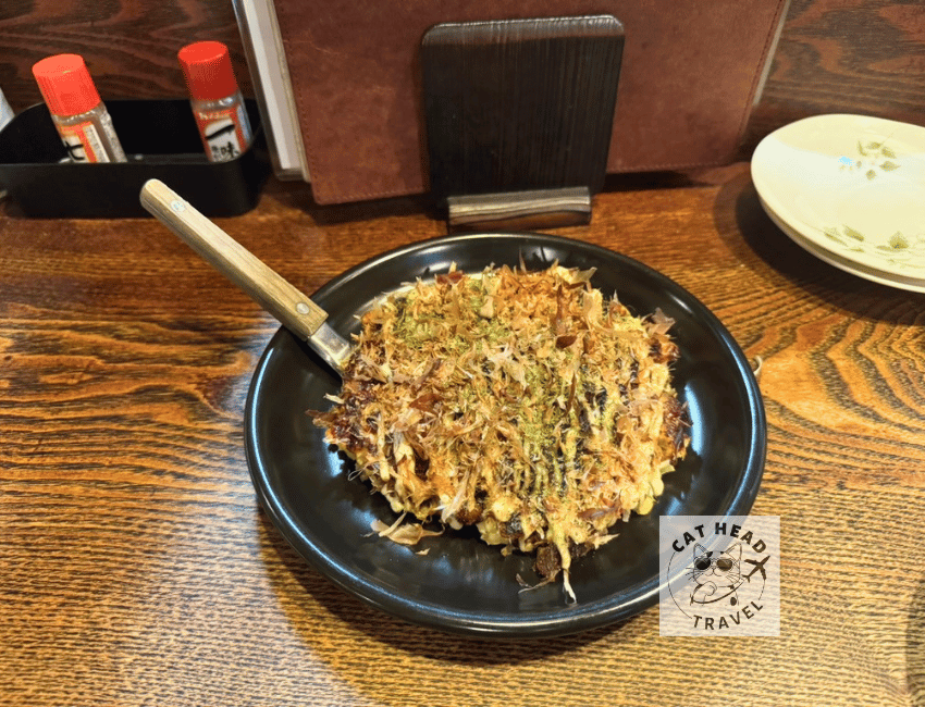 鐵板燒工房 ぶらんこ Buranko