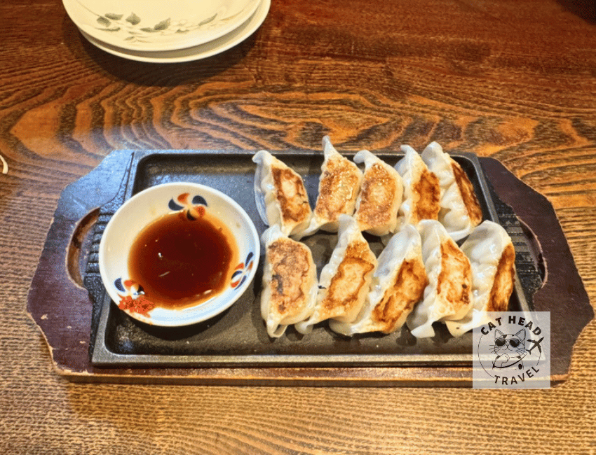 鐵板燒工房 ぶらんこ Buranko