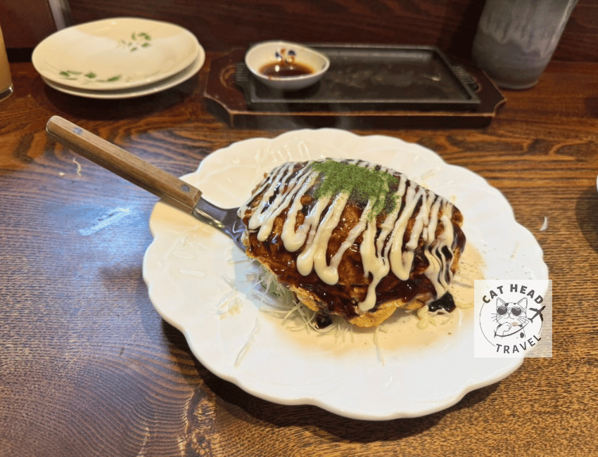 鐵板燒工房 ぶらんこ Buranko