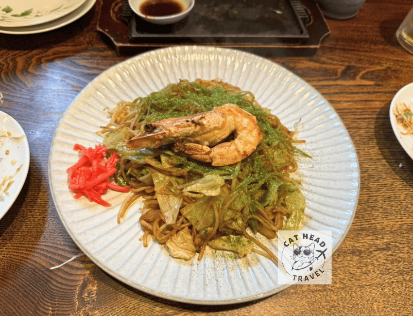 鐵板燒工房 ぶらんこ Buranko