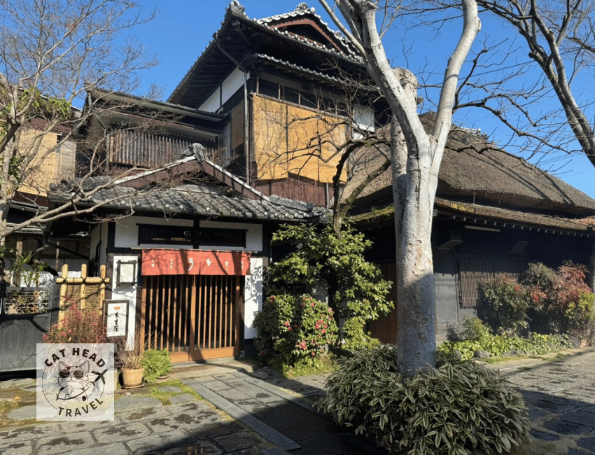 元祖本吉屋 柳川本店, 柳川鰻魚飯