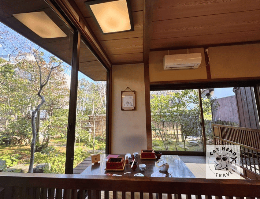 元祖本吉屋 柳川本店, 柳川鰻魚飯