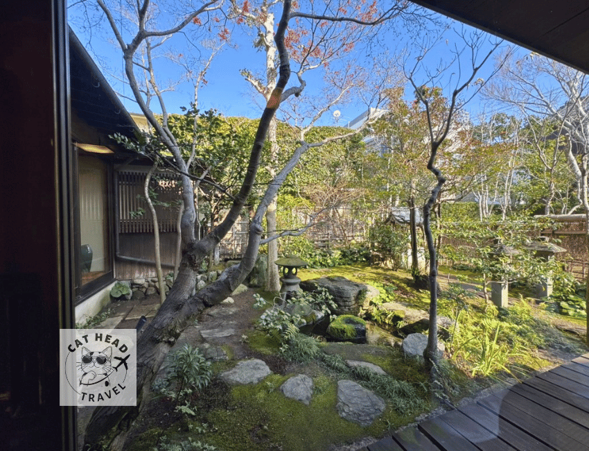 元祖本吉屋 柳川本店, 柳川鰻魚飯
