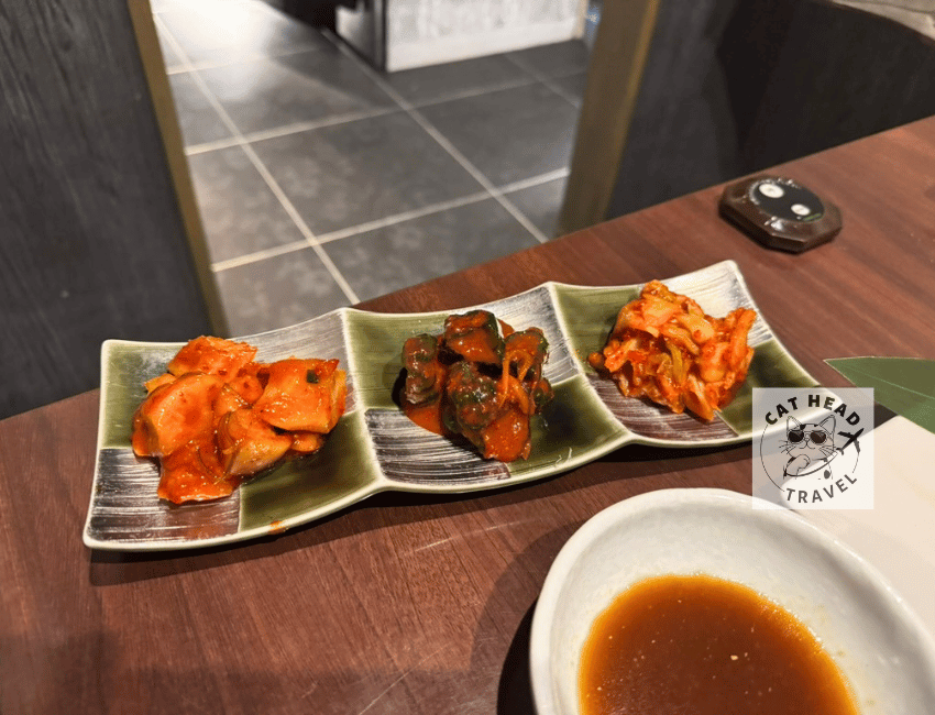 焼肉かくら Yakiniku Kakura（佐賀駅北口店）