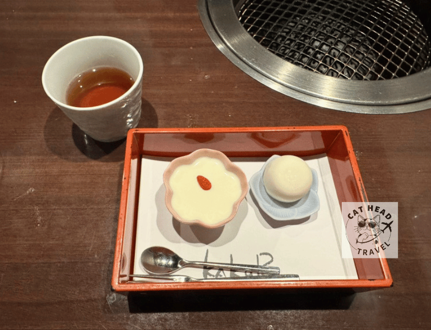 焼肉かくら Yakiniku Kakura（佐賀駅北口店）