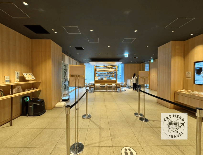 船舶花園薄野酒店 Vessel Hotel Campana Susukino