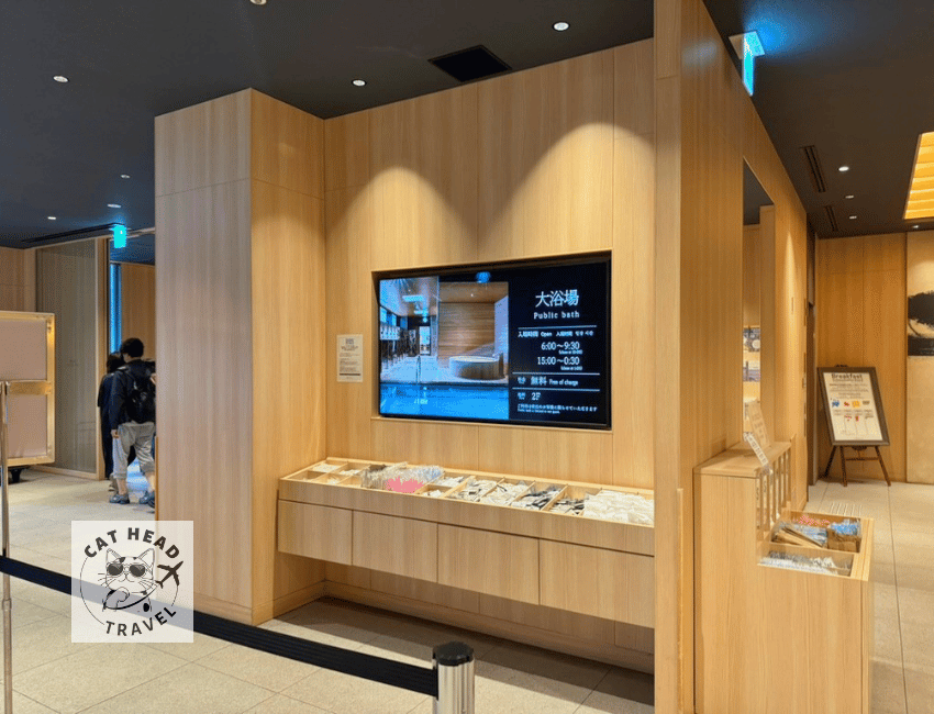 船舶花園薄野酒店 Vessel Hotel Campana Susukino