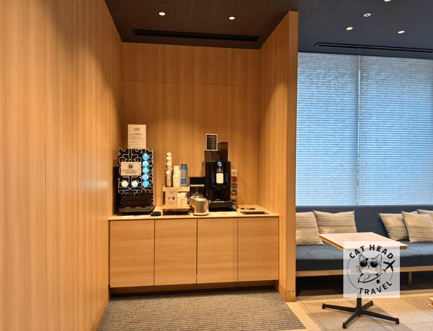 船舶花園薄野酒店 Vessel Hotel Campana Susukino