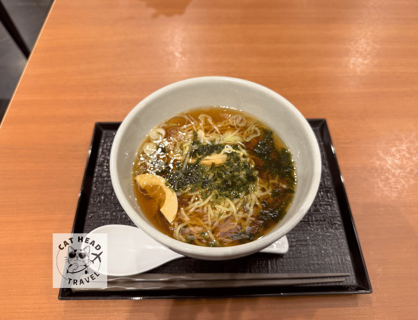 富良野拉維斯塔溫泉酒店 La Vista Furano Hills Natural Hot Spring