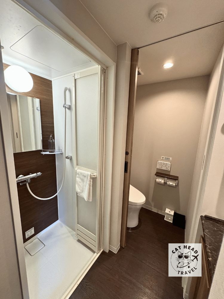 富良野拉維斯塔溫泉酒店 La Vista Furano Hills Natural Hot Spring