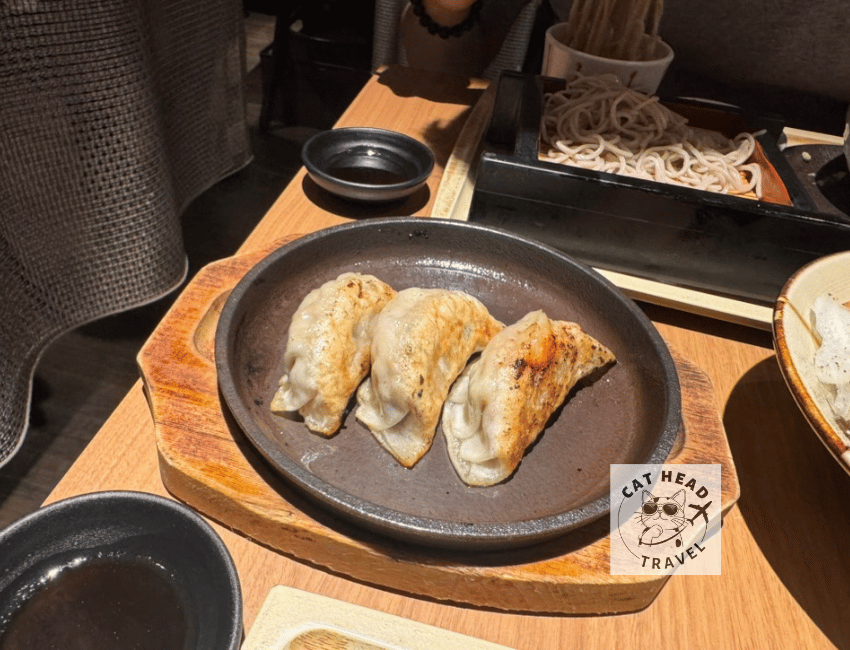 山之猿 APIA 店（山の猿 アピア店）